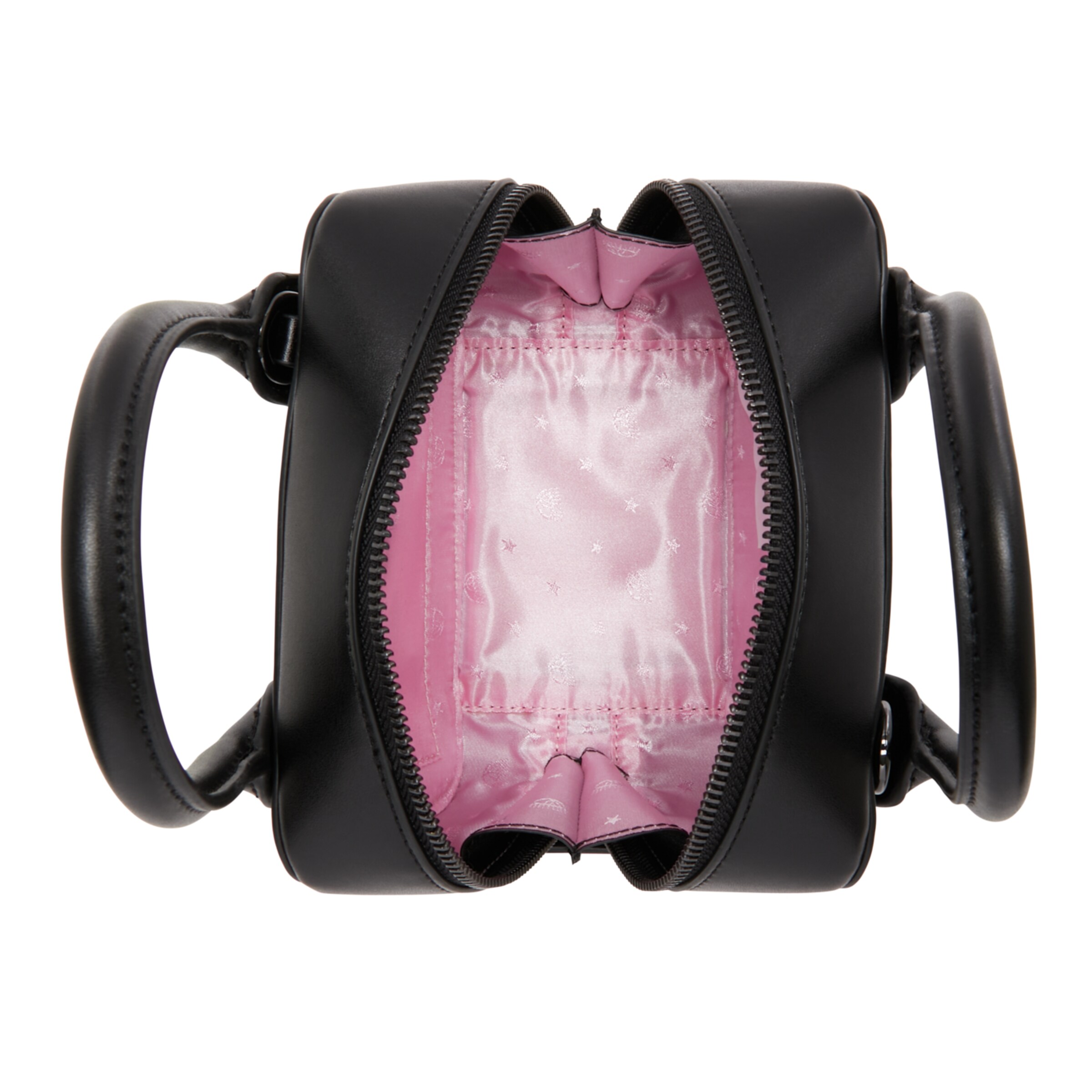 Chiara Ferragni Handtas in Zwart