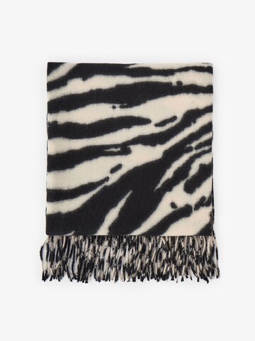 Penti Schal 'PENTI Zebra-Schal'‌‌‌‌‌ in Mischfarben