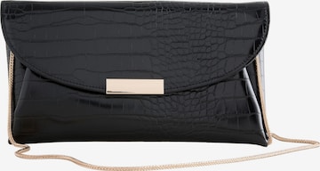 juoda Next Delninė: priekis