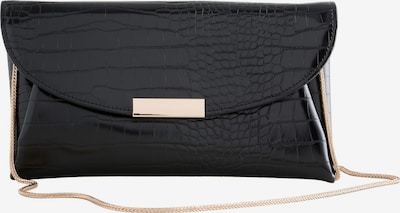 Next Pikkulaukku värissä musta, Tuotenäkymä