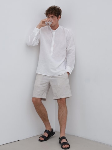 Estro Sandaler '12187-40' i sort