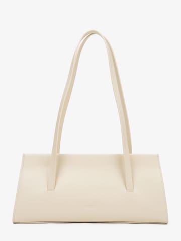 Estro Olkalaukku '3393' värissä beige
