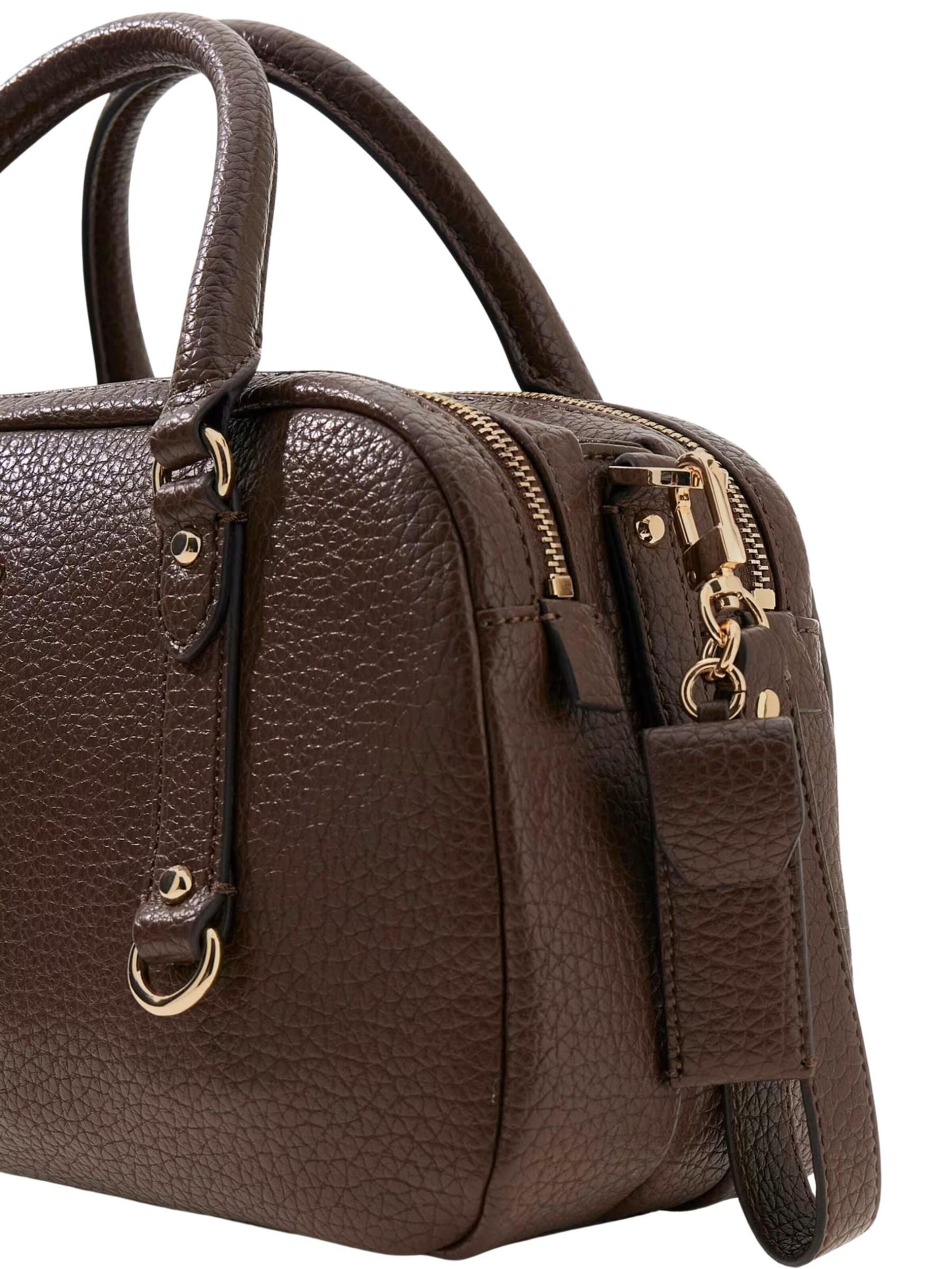 Sacs à main GUESS en marron