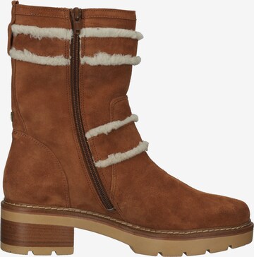 Högl Snow Boots in Brown