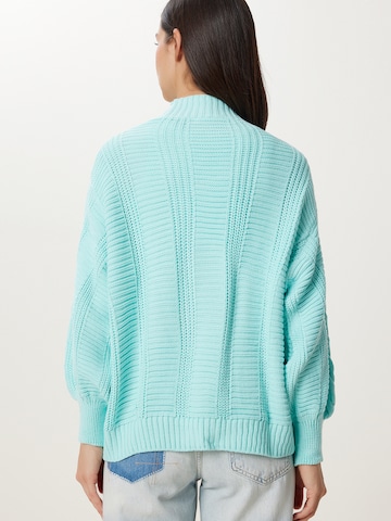 Cardigan Happiness İstanbul en vert