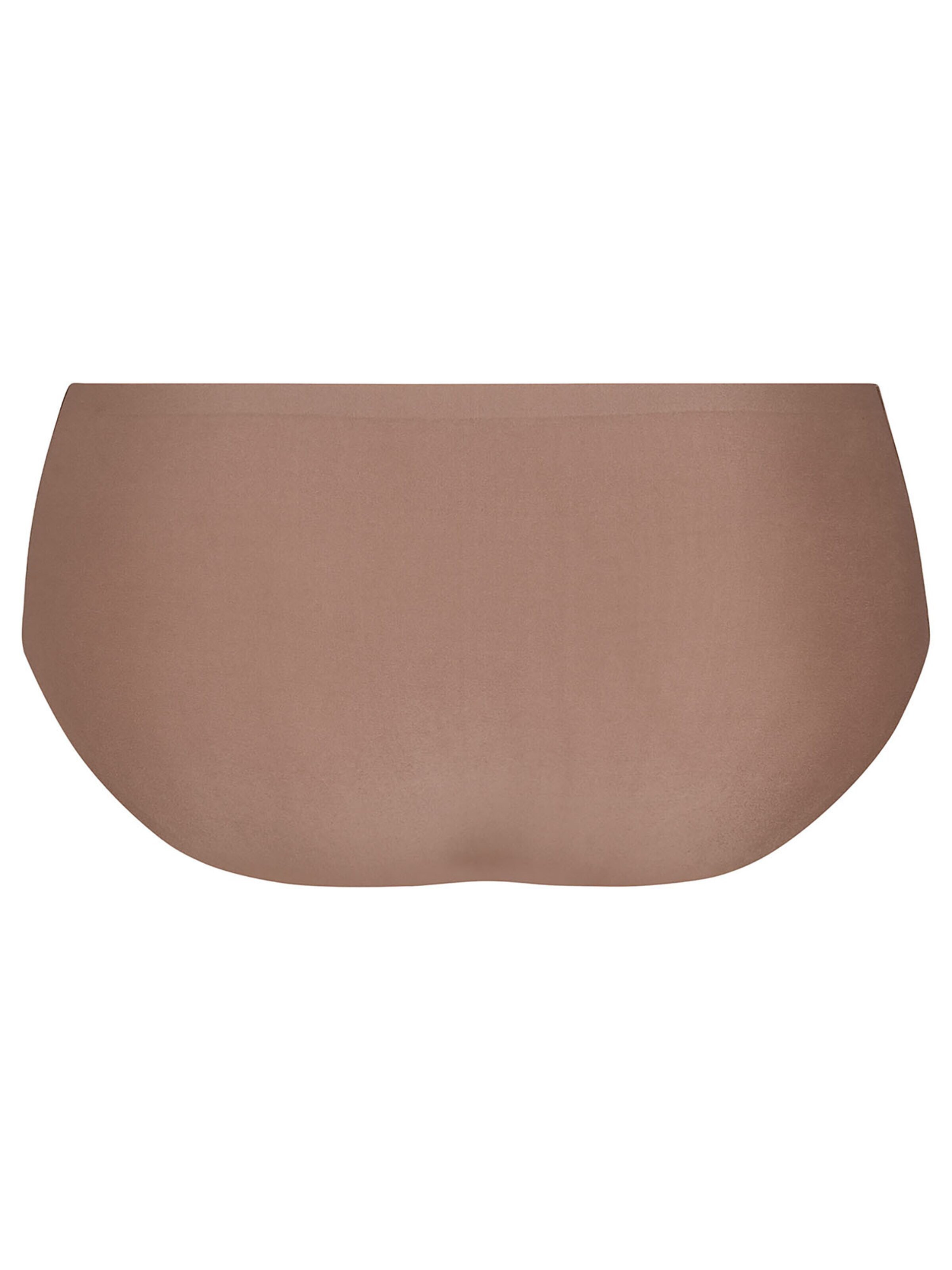 ANITA Panty 'essentials'‌‌‌‌‌‌‌ in Pink