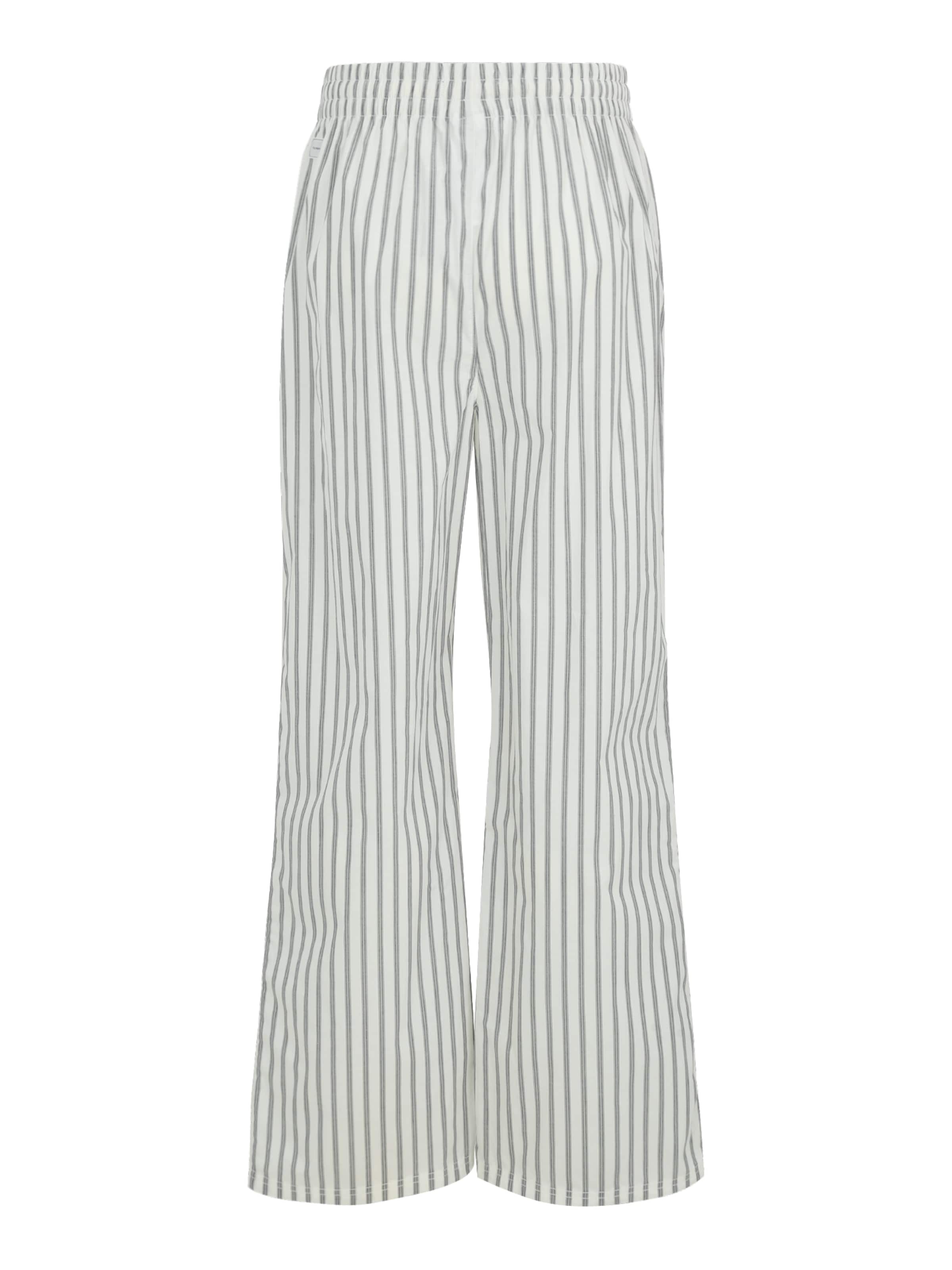 Tommy Hilfiger Underwear Pajama pants in White