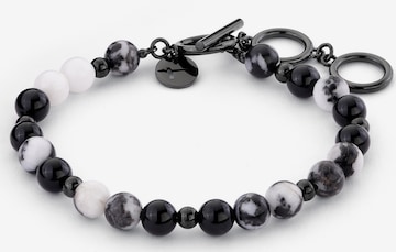 TAMARIS Beads in Schwarz: predná strana