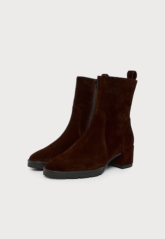 Högl - Botines 'DIANA' en marrón