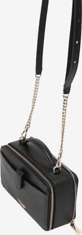 Kate Spade Handbag 'Hudson' in Black