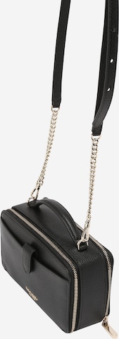 Borsa a mano 'Hudson' di Kate Spade in nero