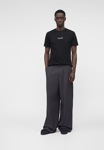 ANTONY MORATO Футболка в Черный