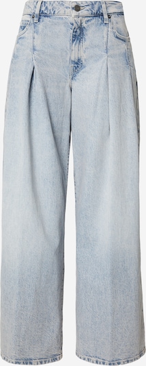 GUESS JEANS Farkut koossa 24/32 värissä sininen, Tuotenäkymä