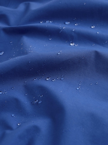 Seasalt Cornwall Funktionsjacke 'Waterway' in Blau