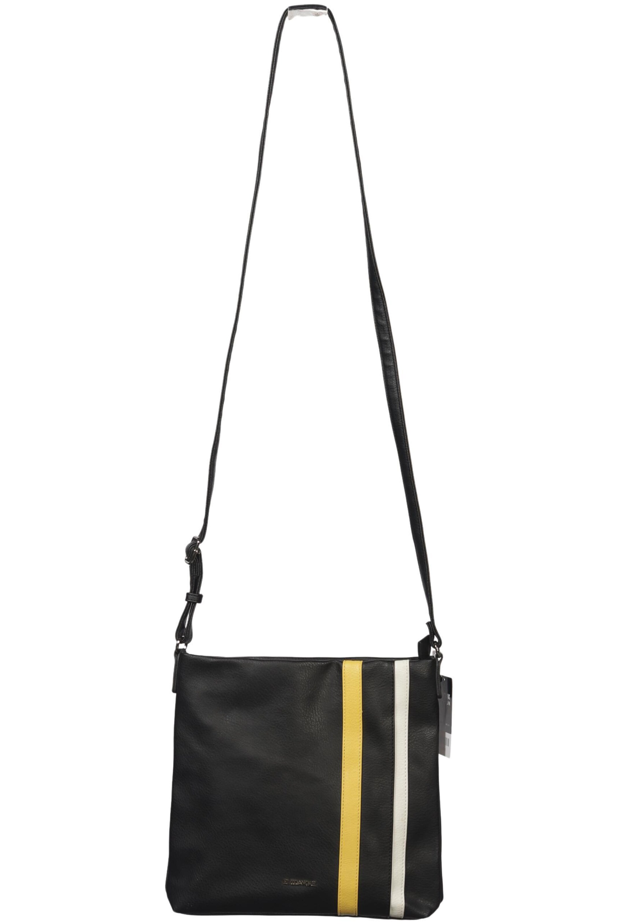 Emily & Noah Bag in One size in Mixed colors: front