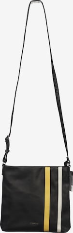 Emily & Noah Bag in One size in Mixed colors: front