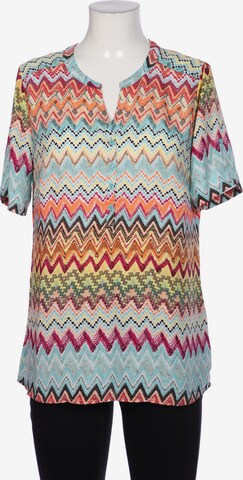 Bexleys Blouse & Tunic in L in Mixed colors: front