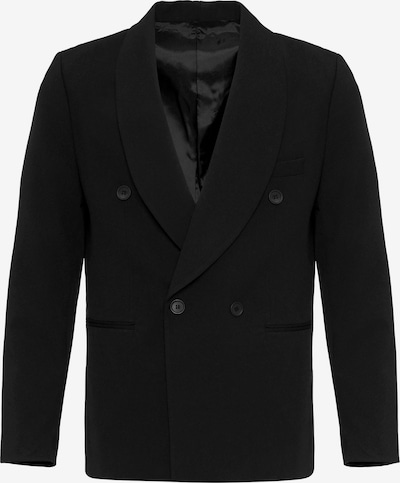 Antioch Sako u crna, Pregled proizvoda