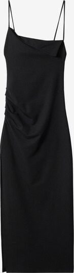 MANGO Kleid 'Picky' in schwarz, Produktansicht