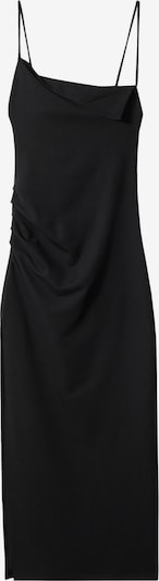 MANGO Dress 'Picky' in Black, Item view