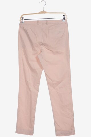 MAX&Co. Pants in S in Pink