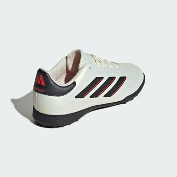 Chaussure de sport 'Copa Pure II League' ADIDAS PERFORMANCE en blanc