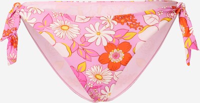 Banana Moon Bikini donji dio u miks boja / roza, Pregled proizvoda