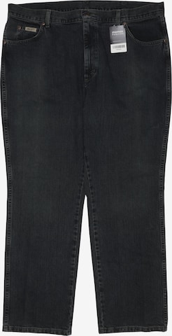 WRANGLER Jeans 40 in Blau: Vorderseite