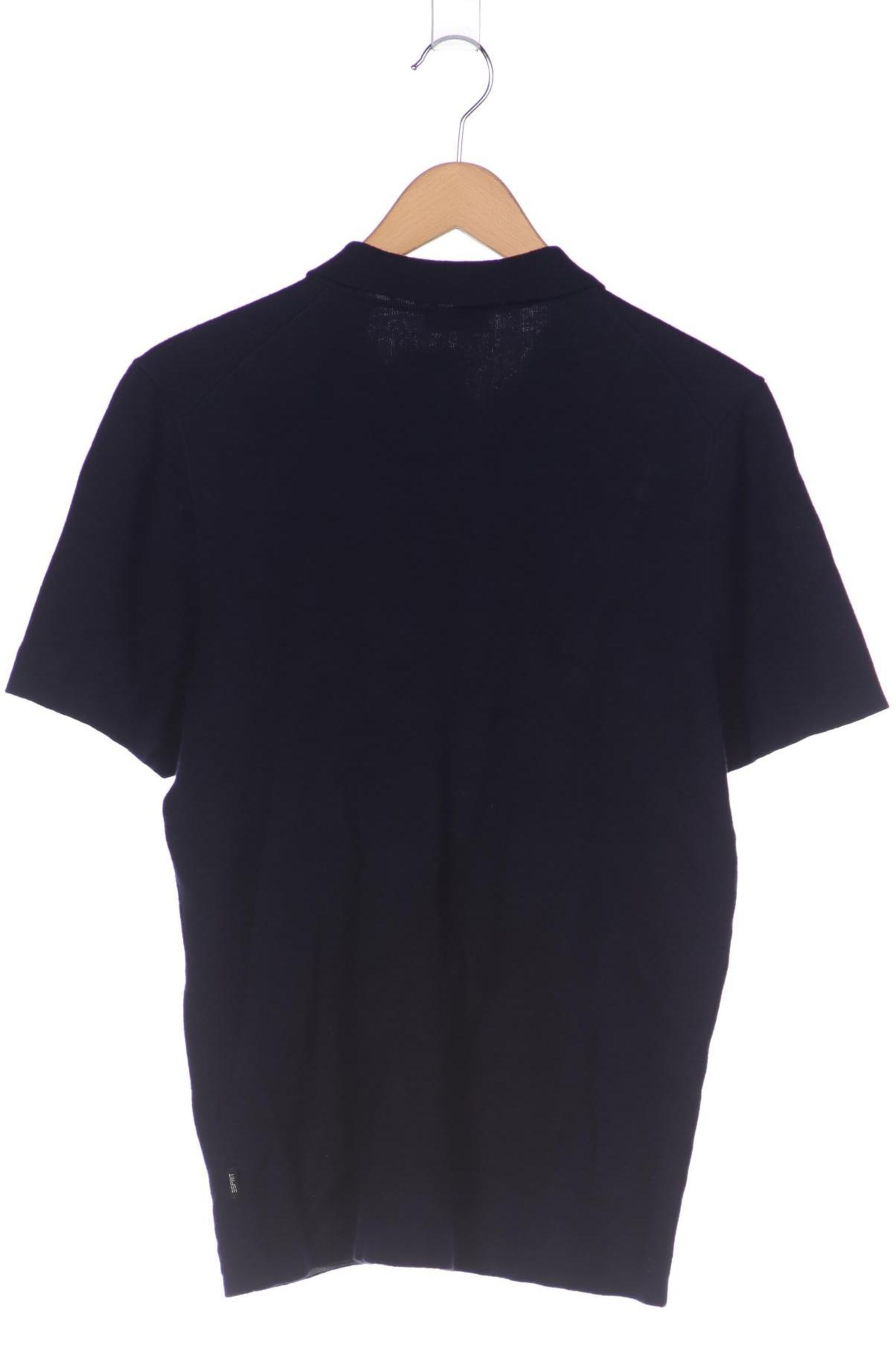 ESPRIT Sweater & Cardigan in M in Blue