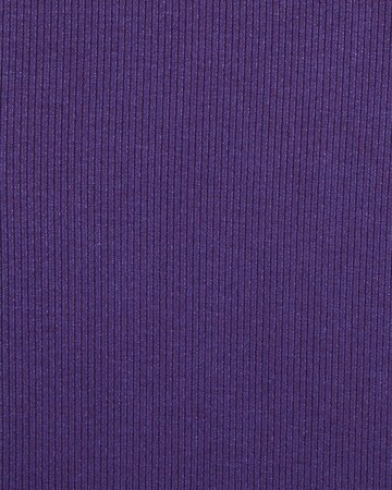 WE Fashion Shirt in Purple