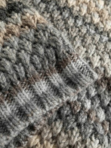 Noella Vesta ' Gio ' – šedá