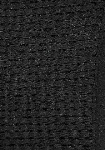 Triangle Soutien-gorge s.Oliver en noir