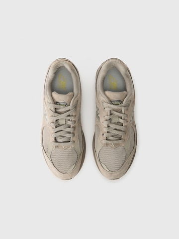 new balance Ниски маратонки '2002' в сиво