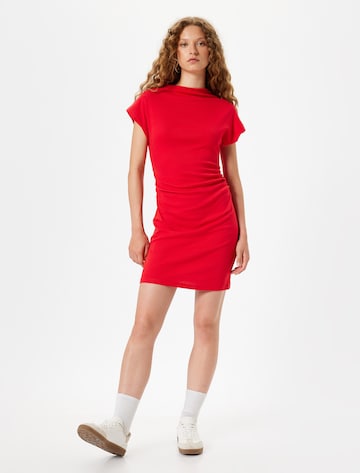 Koton Dress in Red