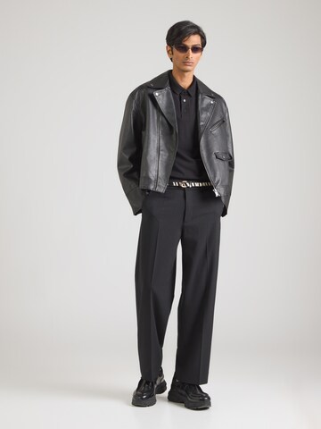 s.Oliver Shirt in Black