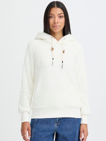 Felpa di Oxmo in beige