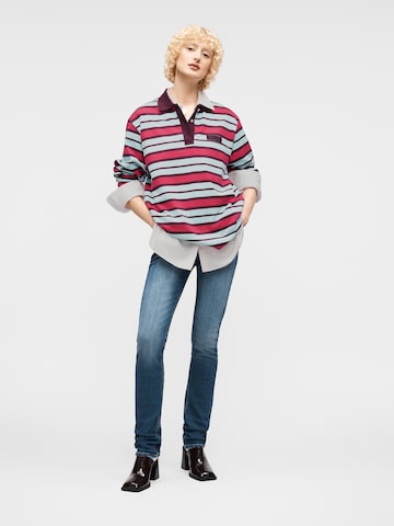 mišri Copenhagen Studios Marškinėliai