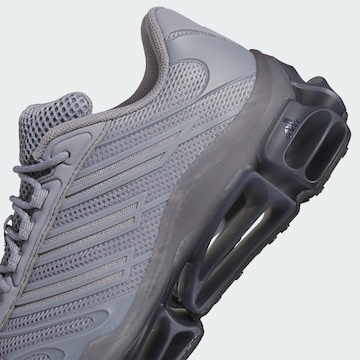Baskets basses 'Megaride AG' ADIDAS ORIGINALS en gris