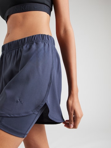 ONLY PLAY - Loosefit Pantalón deportivo 'ONPPINA' en azul