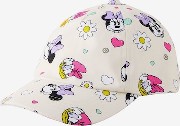 purpurinė Next Skrybėlaitė 'Mini Mouse': priekis