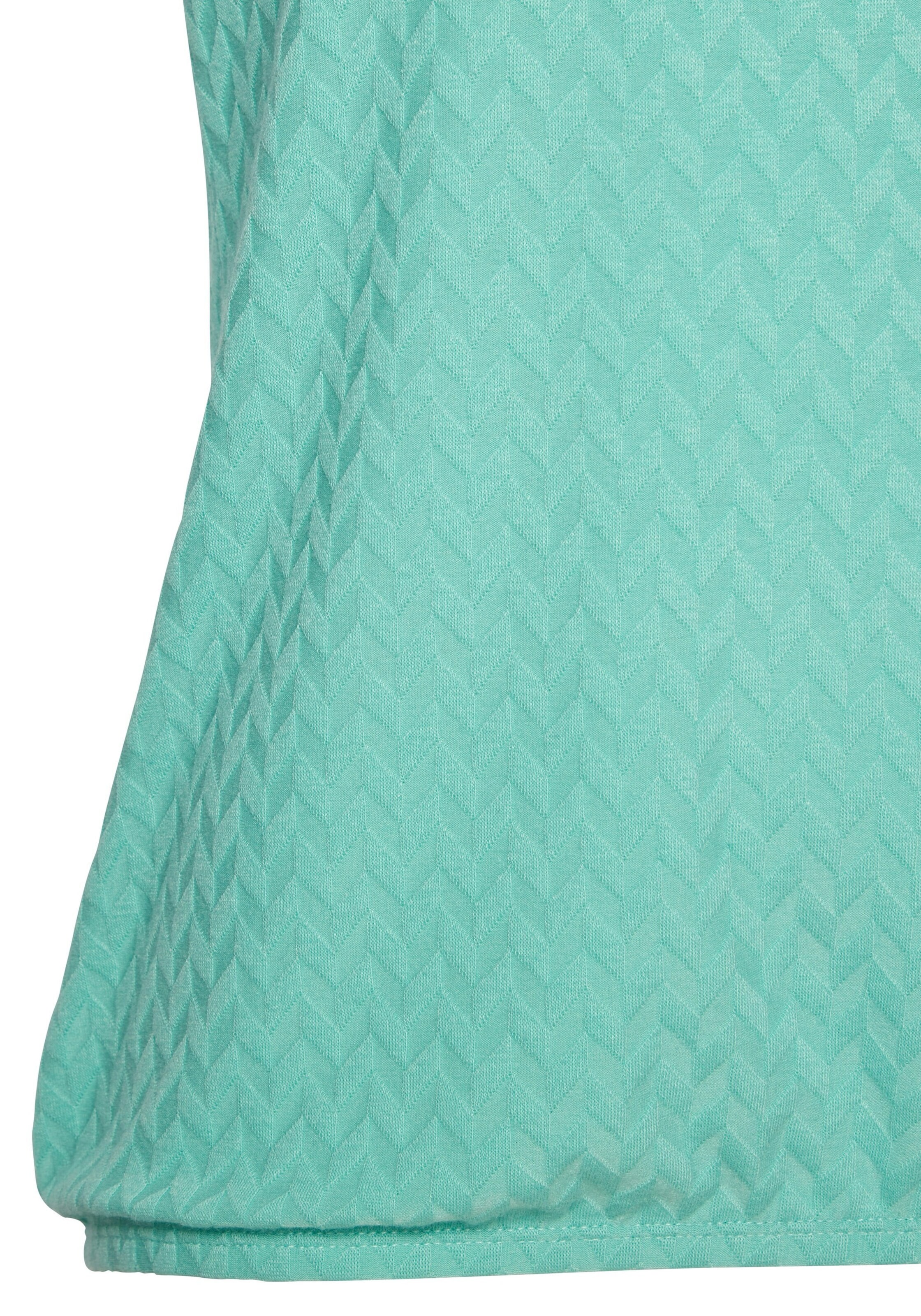 VIVANCE Shirts i grøn