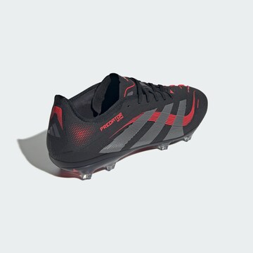 ADIDAS PERFORMANCE Fußballschuh 'Predator Pro' in Schwarz