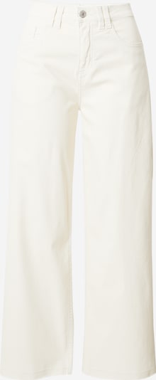 Fransa Jeans 'HANNA' in Off white, Item view