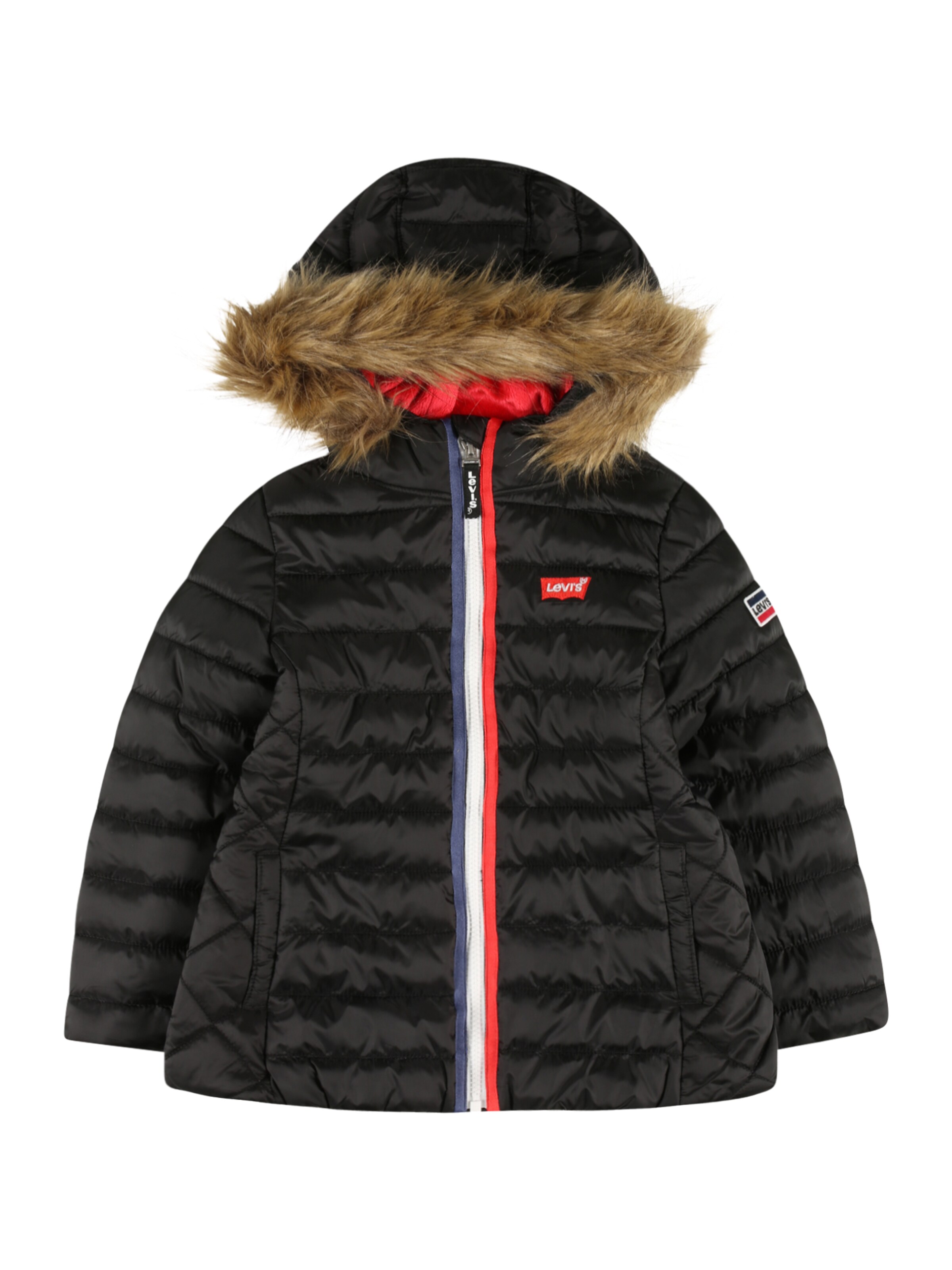 ABOUT YOU Bambina Abbigliamento Cappotti e giubbotti Giacche Giacche invernali Giacca invernale MACE