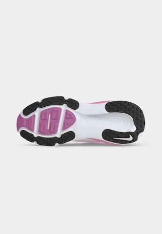NIKE Spordijalats 'VOMERO 18', värv lilla