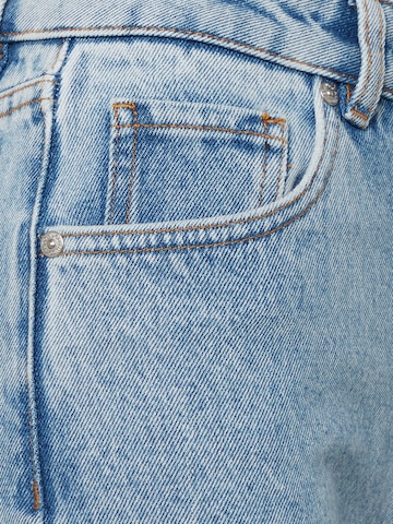 HUGO Jeans '937' in Blau