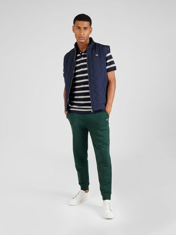 GANT Poloshirt in Blau