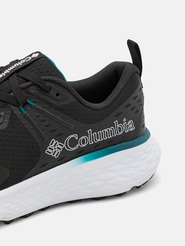 COLUMBIA Sportsko 'KONOS' i svart