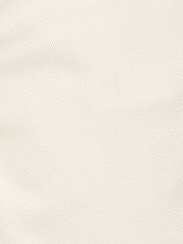 Regular Jean Tamaris en blanc