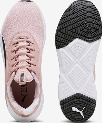 PUMA Athletic Shoes 'Lex' in Pink